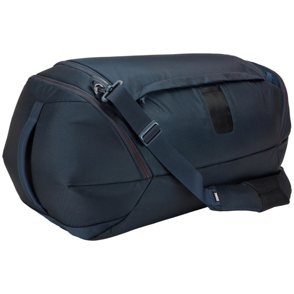 Спортивная сумка Thule Subterra Weekender Duffel 60L (Mineral)